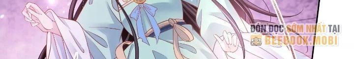 Thiên Hạ Vô Song Chapter 89 - Trang 33