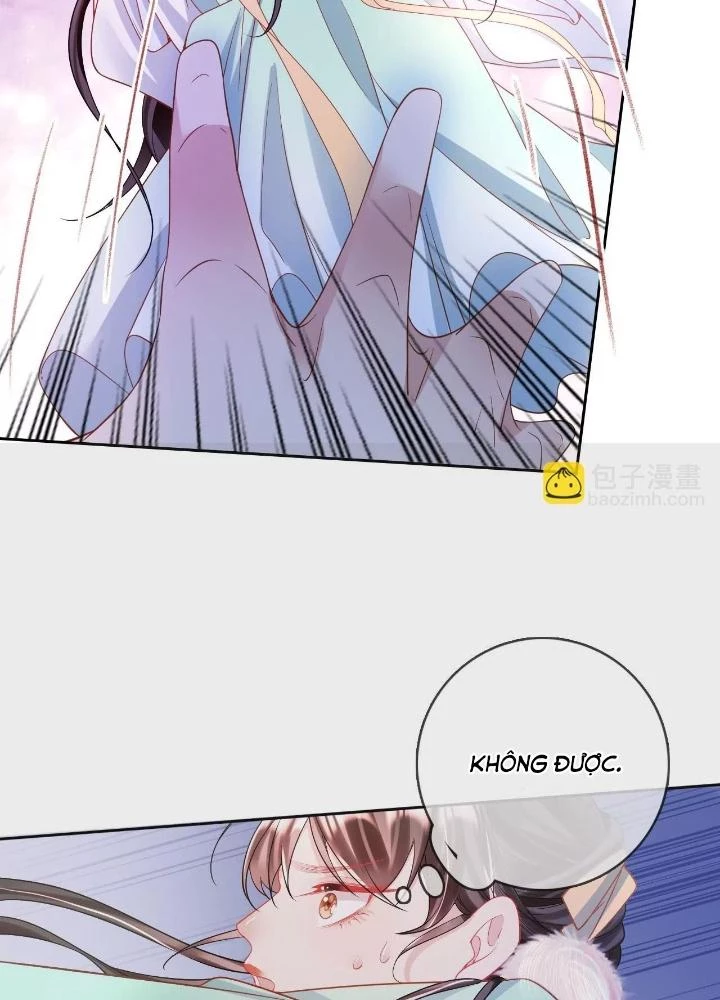 Thiên Hạ Vô Song Chapter 89 - Trang 34