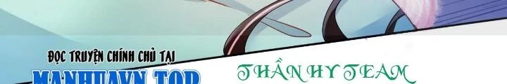 Thiên Hạ Vô Song Chapter 89 - Trang 35
