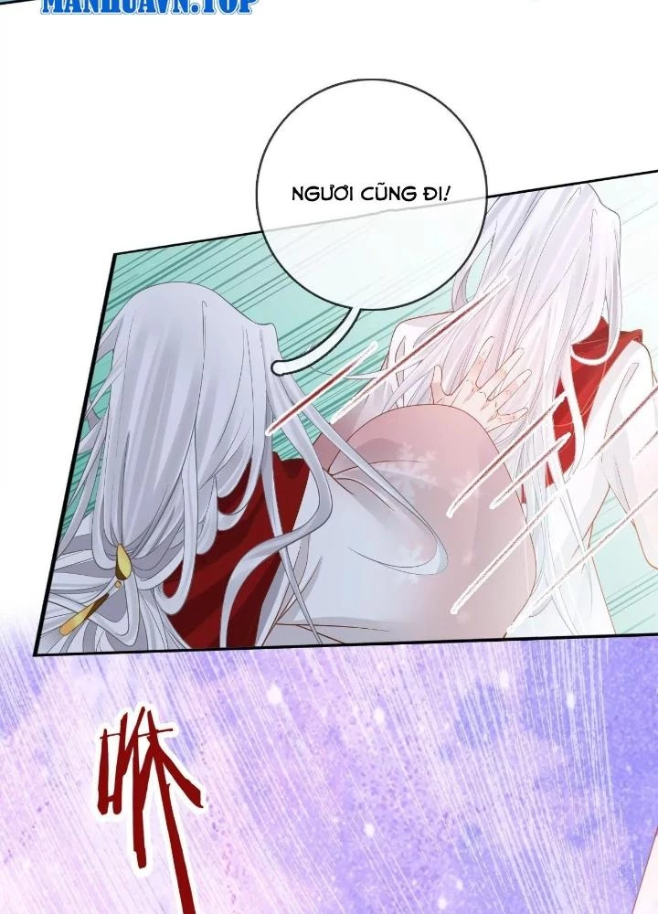 Thiên Hạ Vô Song Chapter 89 - Trang 36