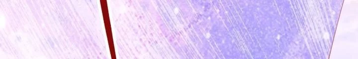 Thiên Hạ Vô Song Chapter 89 - Trang 37