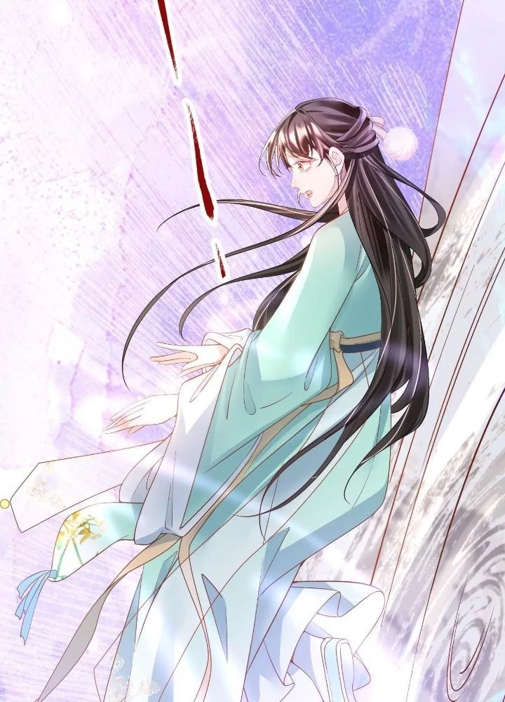 Thiên Hạ Vô Song Chapter 89 - Trang 38