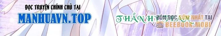 Thiên Hạ Vô Song Chapter 89 - Trang 39