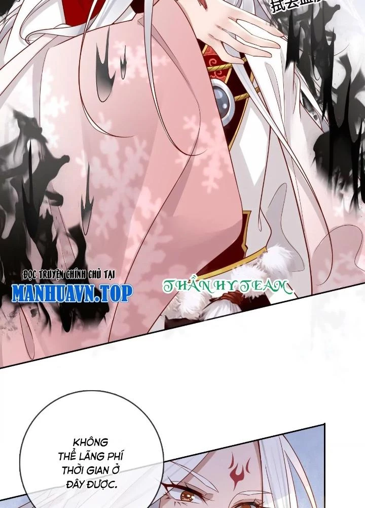 Thiên Hạ Vô Song Chapter 89 - Trang 4