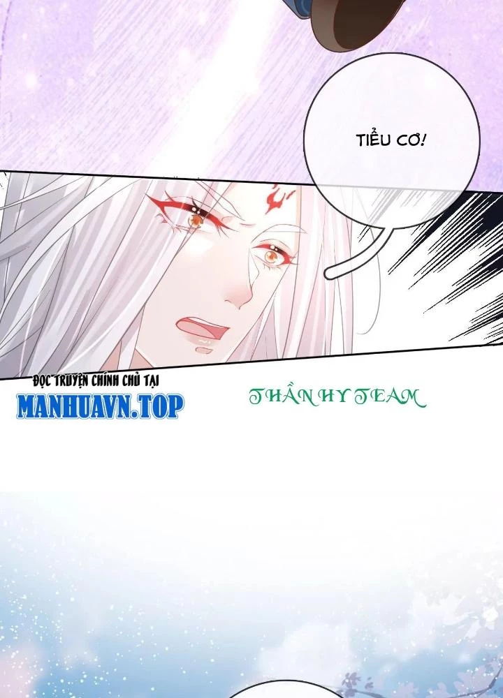 Thiên Hạ Vô Song Chapter 89 - Trang 42