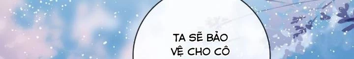 Thiên Hạ Vô Song Chapter 89 - Trang 43