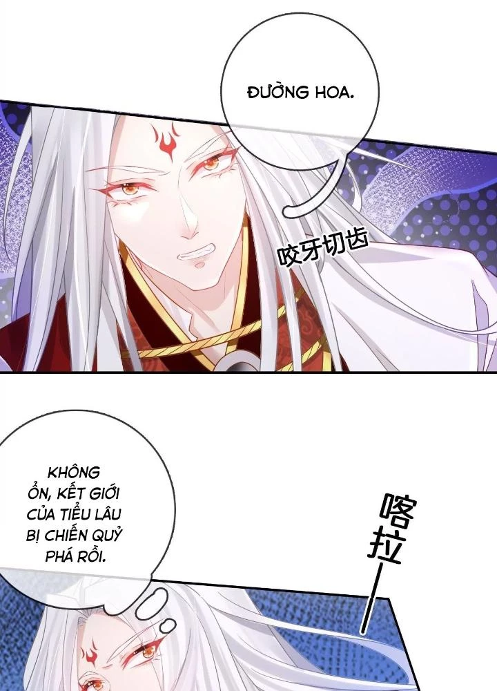 Thiên Hạ Vô Song Chapter 89 - Trang 46