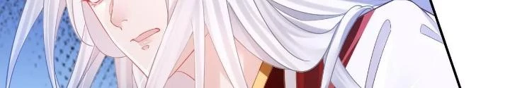 Thiên Hạ Vô Song Chapter 89 - Trang 47