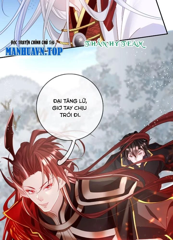 Thiên Hạ Vô Song Chapter 89 - Trang 48