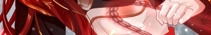 Thiên Hạ Vô Song Chapter 89 - Trang 49