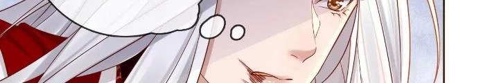 Thiên Hạ Vô Song Chapter 89 - Trang 5