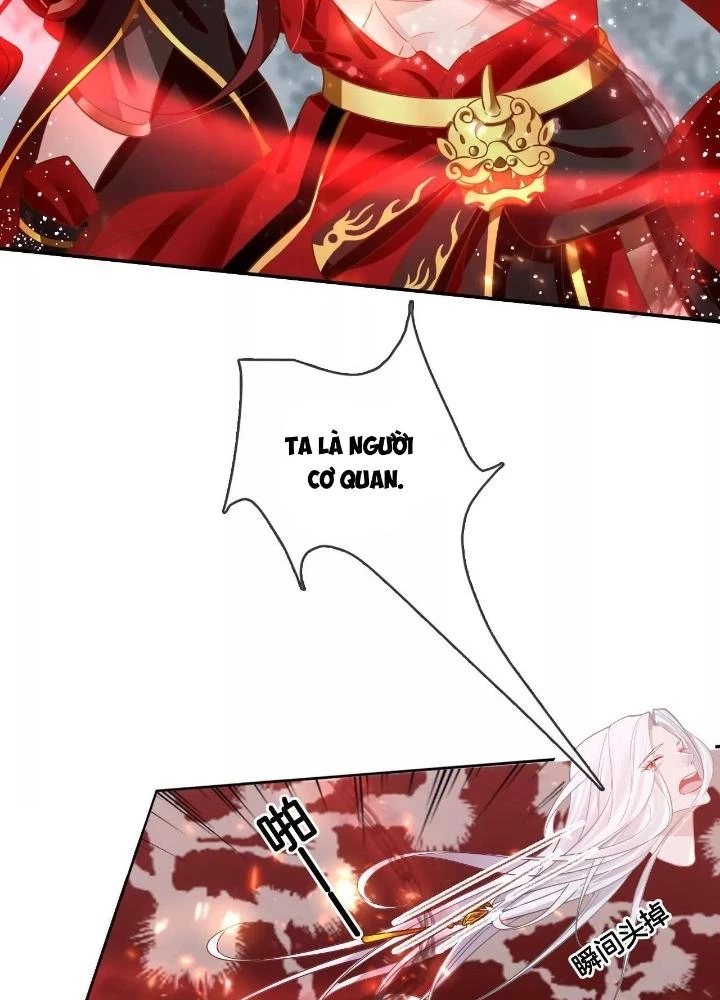 Thiên Hạ Vô Song Chapter 89 - Trang 50
