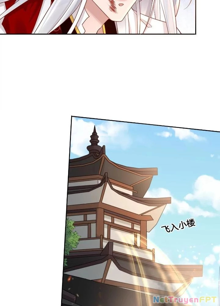 Thiên Hạ Vô Song Chapter 89 - Trang 6