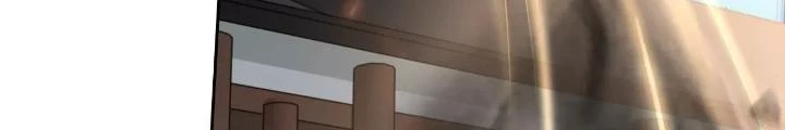 Thiên Hạ Vô Song Chapter 89 - Trang 7