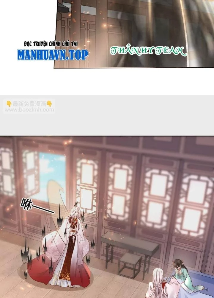 Thiên Hạ Vô Song Chapter 89 - Trang 8