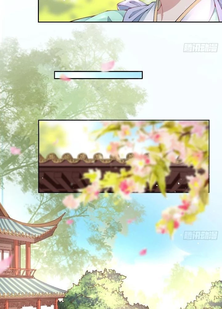Thiên Hạ Vô Song Chapter 9 - Trang 10