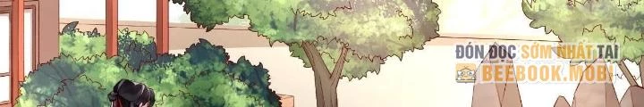Thiên Hạ Vô Song Chapter 9 - Trang 11