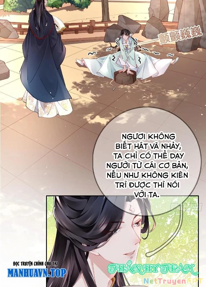 Thiên Hạ Vô Song Chapter 9 - Trang 12