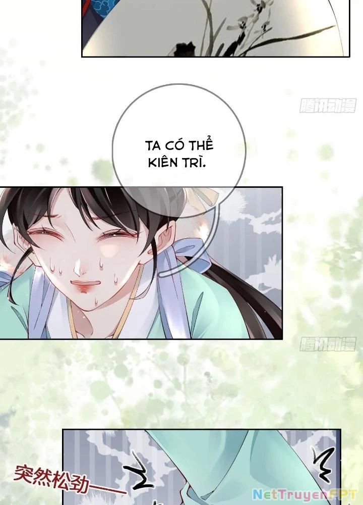 Thiên Hạ Vô Song Chapter 9 - Trang 14