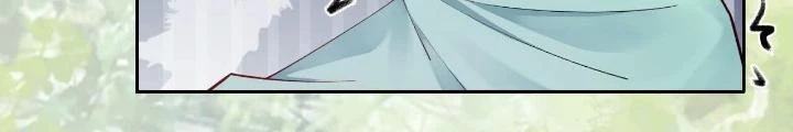 Thiên Hạ Vô Song Chapter 9 - Trang 15