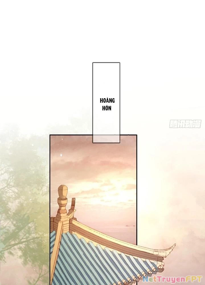 Thiên Hạ Vô Song Chapter 9 - Trang 18