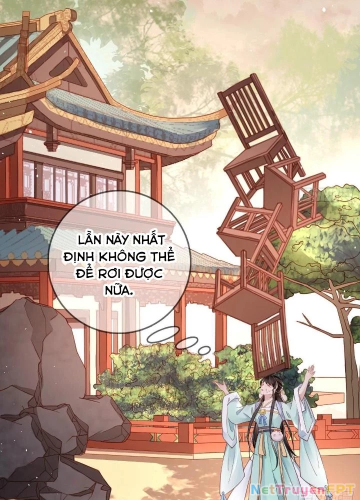 Thiên Hạ Vô Song Chapter 9 - Trang 20