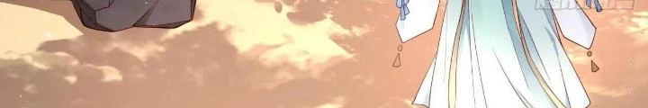 Thiên Hạ Vô Song Chapter 9 - Trang 21