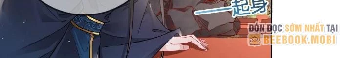 Thiên Hạ Vô Song Chapter 9 - Trang 23