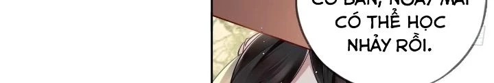 Thiên Hạ Vô Song Chapter 9 - Trang 25