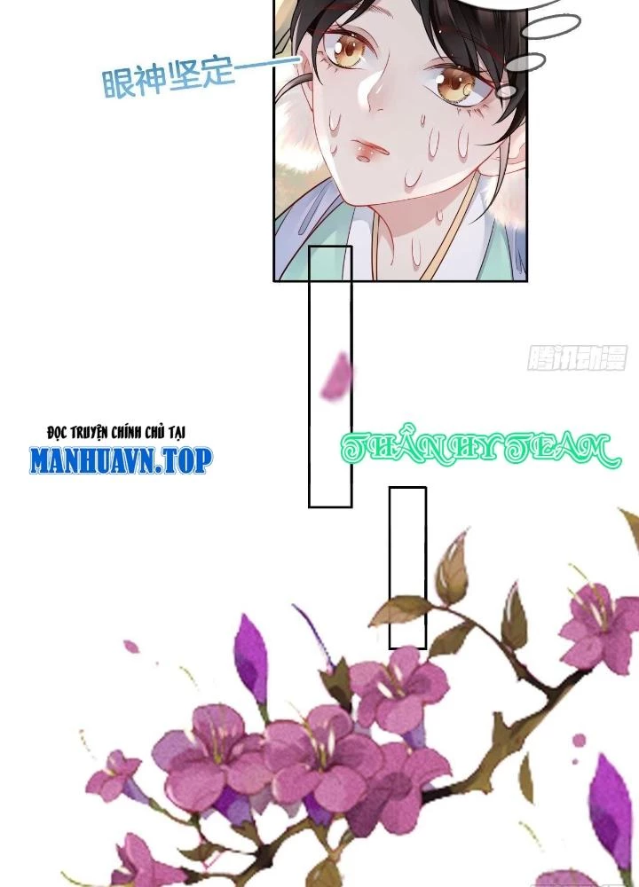 Thiên Hạ Vô Song Chapter 9 - Trang 26
