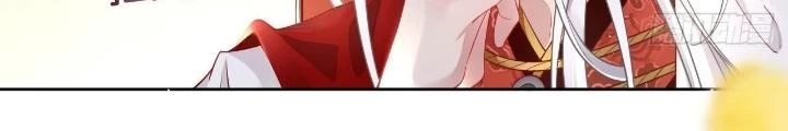 Thiên Hạ Vô Song Chapter 9 - Trang 33