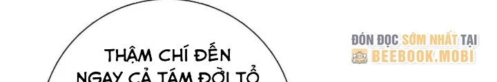 Thiên Hạ Vô Song Chapter 9 - Trang 35