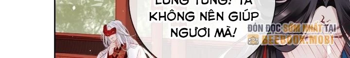 Thiên Hạ Vô Song Chapter 9 - Trang 41