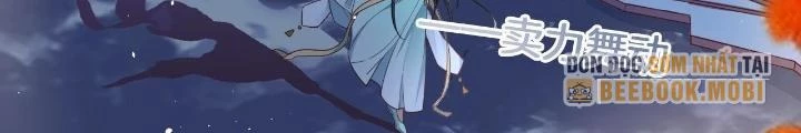 Thiên Hạ Vô Song Chapter 9 - Trang 47