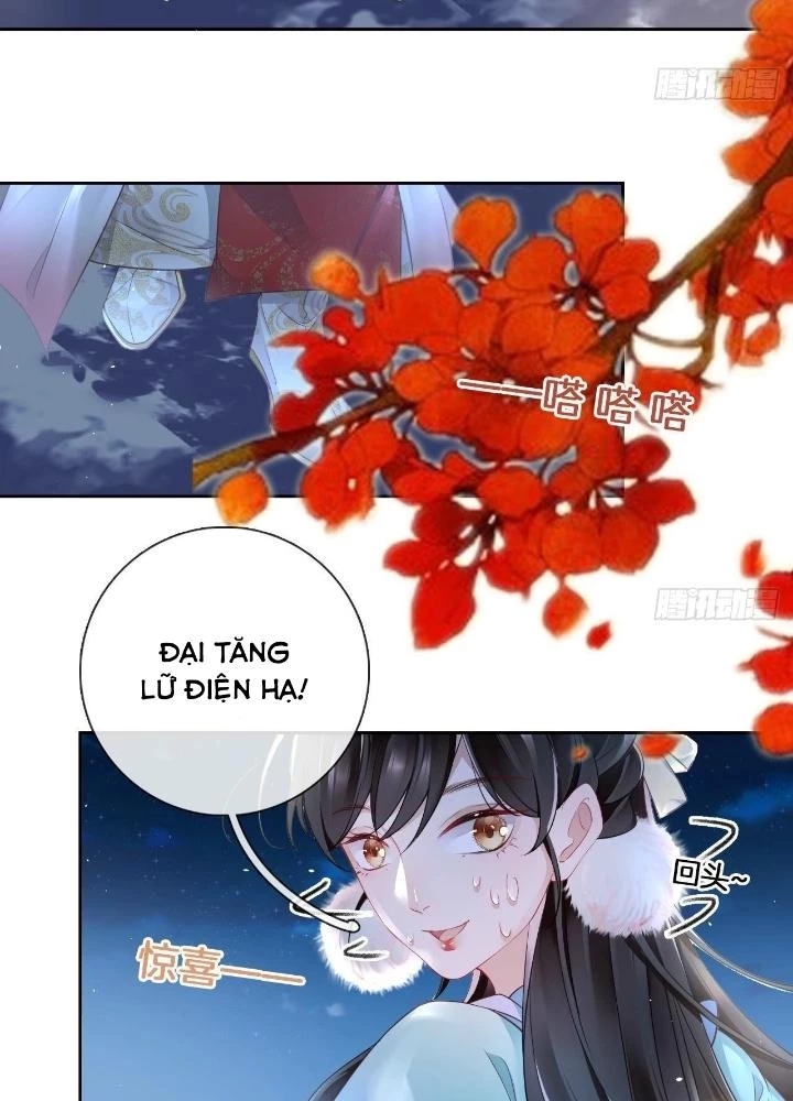 Thiên Hạ Vô Song Chapter 9 - Trang 48