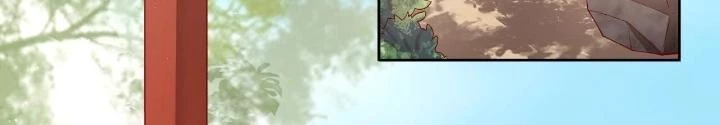 Thiên Hạ Vô Song Chapter 9 - Trang 5