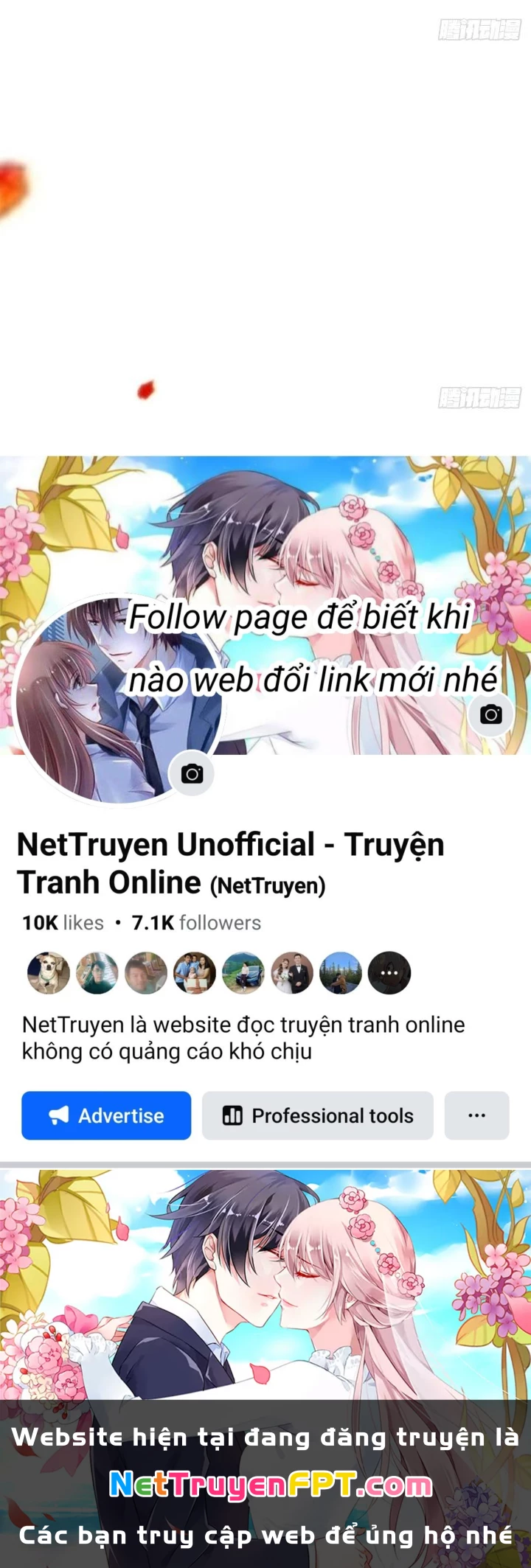 Thiên Hạ Vô Song Chapter 9 - Trang 50