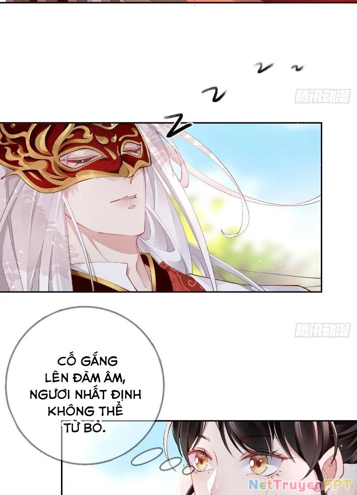 Thiên Hạ Vô Song Chapter 9 - Trang 8