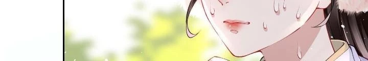 Thiên Hạ Vô Song Chapter 9 - Trang 9