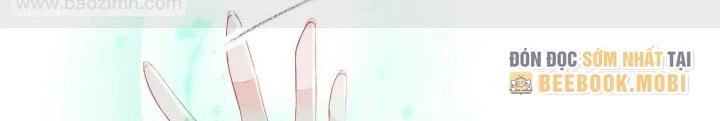 Thiên Hạ Vô Song Chapter 90 - Trang 11