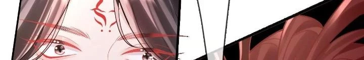 Thiên Hạ Vô Song Chapter 90 - Trang 15