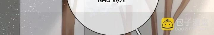 Thiên Hạ Vô Song Chapter 90 - Trang 17