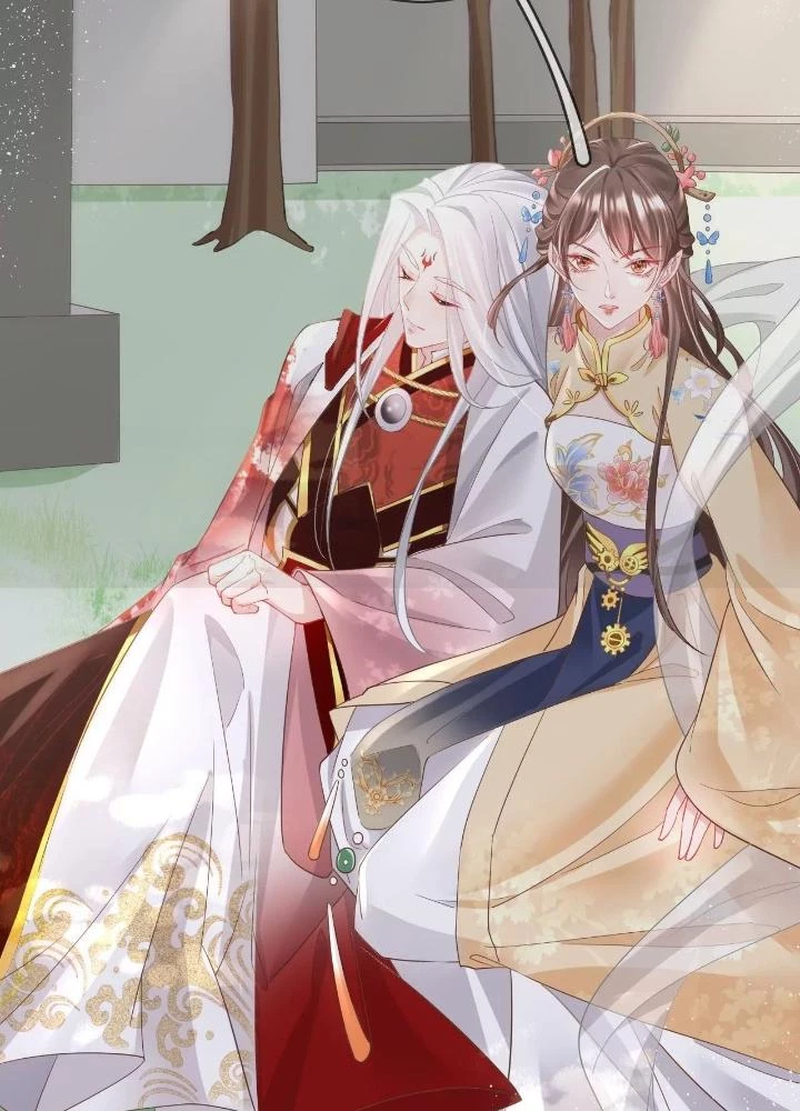 Thiên Hạ Vô Song Chapter 90 - Trang 18