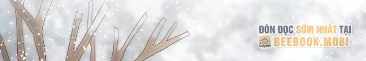 Thiên Hạ Vô Song Chapter 90 - Trang 21