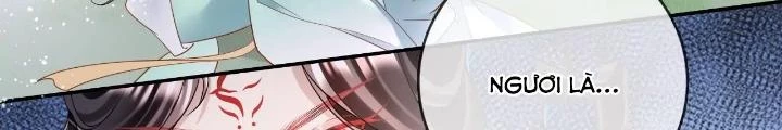 Thiên Hạ Vô Song Chapter 90 - Trang 23
