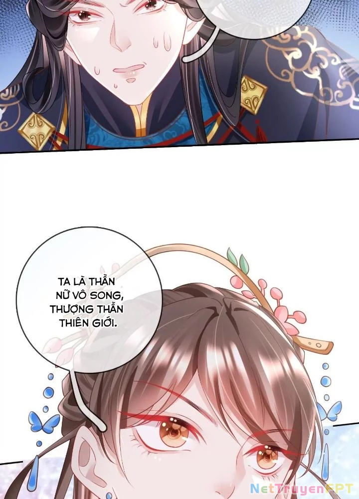 Thiên Hạ Vô Song Chapter 90 - Trang 24
