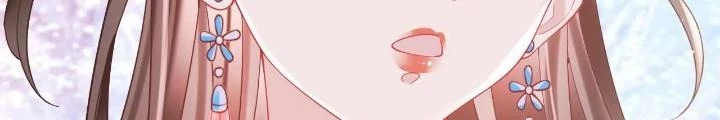 Thiên Hạ Vô Song Chapter 90 - Trang 25