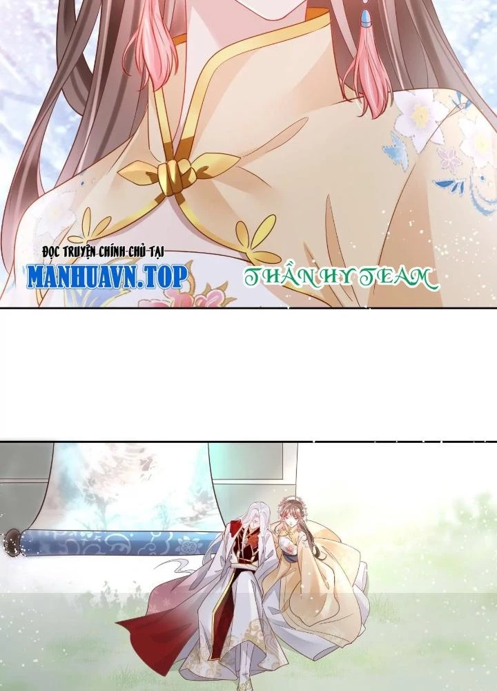 Thiên Hạ Vô Song Chapter 90 - Trang 26