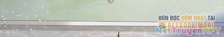 Thiên Hạ Vô Song Chapter 90 - Trang 27
