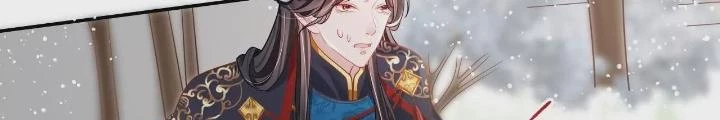 Thiên Hạ Vô Song Chapter 90 - Trang 29